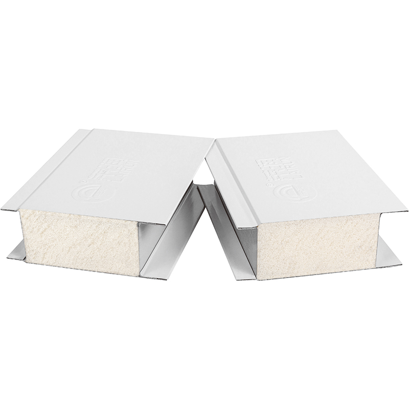 PU sandwich panel