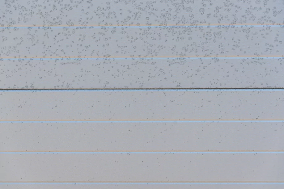 Key Factors in Selecting the Right Basement Wall System