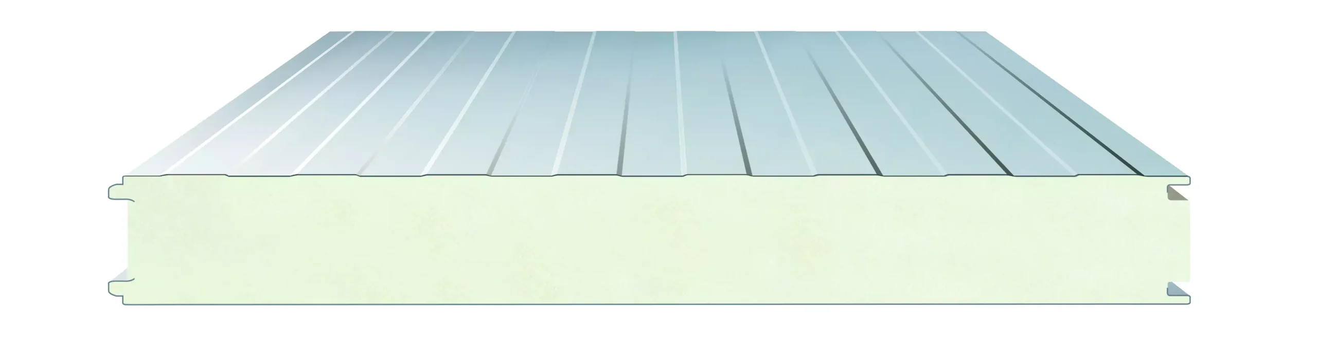 How to Determine the Optimal Thickness for Cold Room Panels