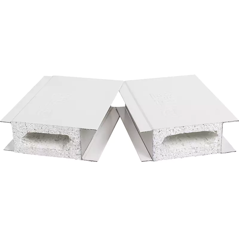 magnesium-oxysulfide-sandwich-panel