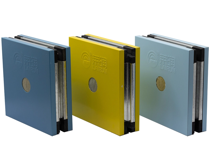 Best Practices for Designing and Maintaining Clean Rooms in Hospitals