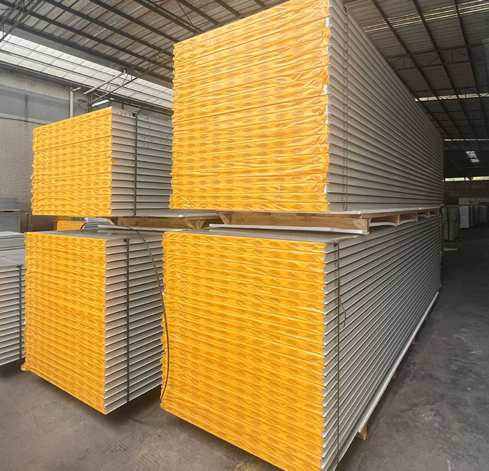 How to Control Relative Humidity in a Clean Room