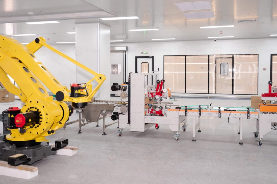 Top Trends in Sandwich Panel Building Construction for 2026 and Beyond