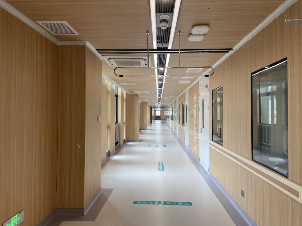 What Is the Ideal Humidity Level for Cleanrooms in Different Industries