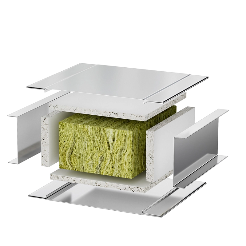 7 Critical Benefits of MgO Board That Every Cleanroom Engineer Should Know