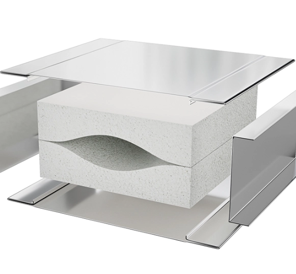 Advanced Automated Production and Strict Testing