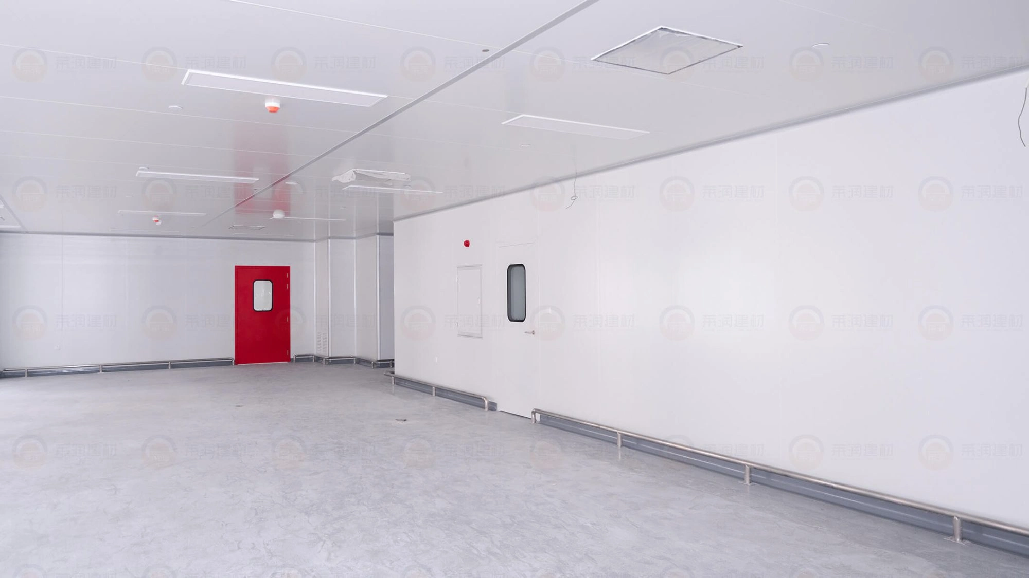 Are You Following the Essential Tips for Reducing Cleanroom Panel Costs