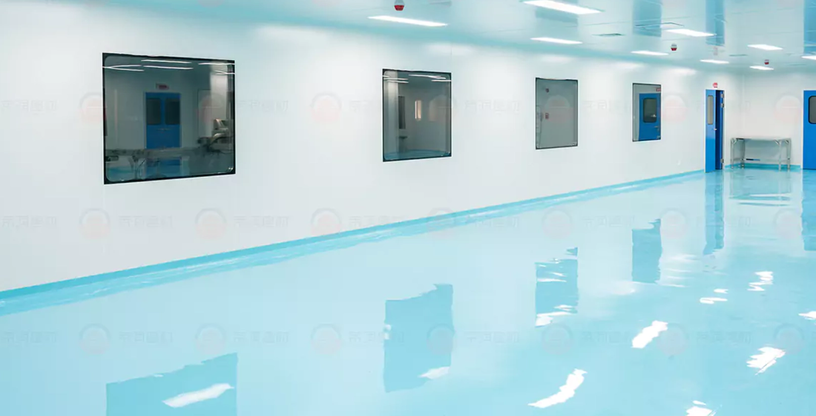 How to Evaluate Sandwich Panel Quality Beyond the 2 el Pricing Trap