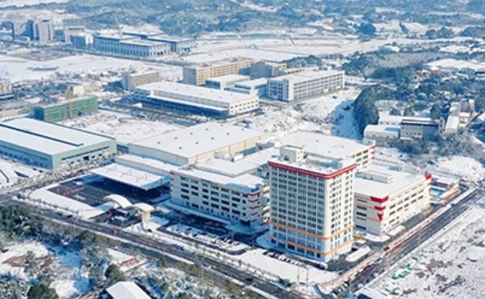 Is Your Building Project Failing Because You Ignored These Sandwich Panel Principles?