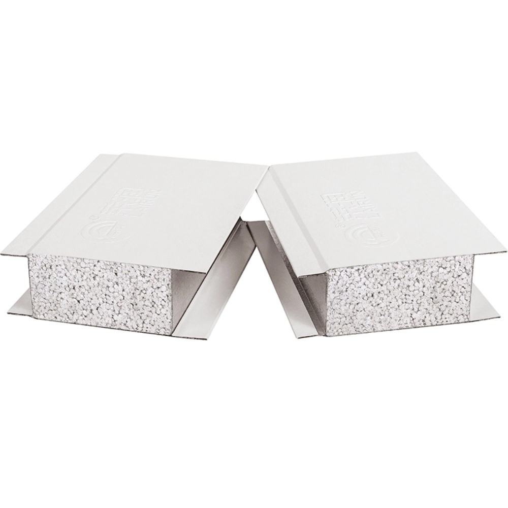 Silica Rock for Moisture Protection