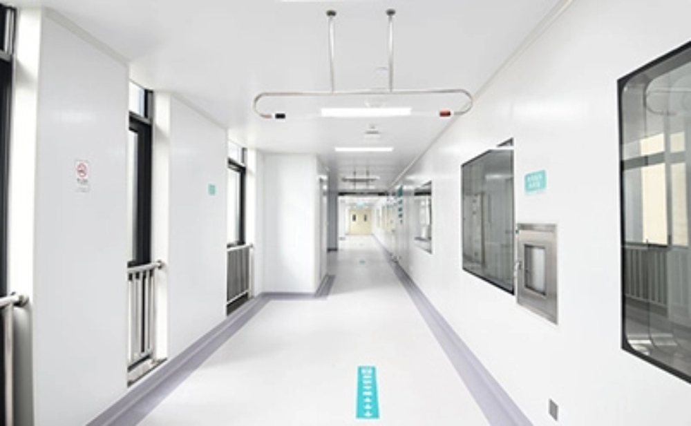 What Are the 7 Critical Steps to Properly Sanitize Your Cleanroom Without Damaging the Surfaces